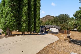14282 Club View Drive, Lytle Creek, CA 92358