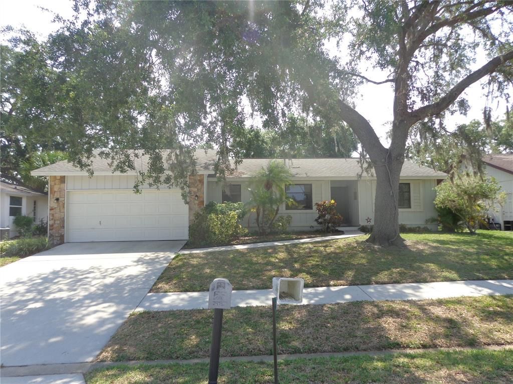 2475 WOOD OAK DRIVE, Sarasota, FL 34232