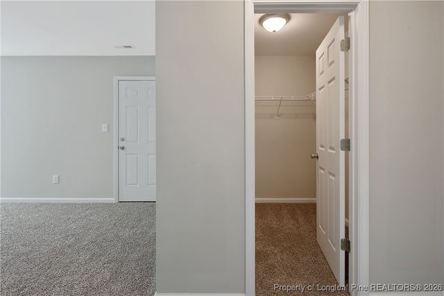 724 North Street, Fayetteville, NC 28301