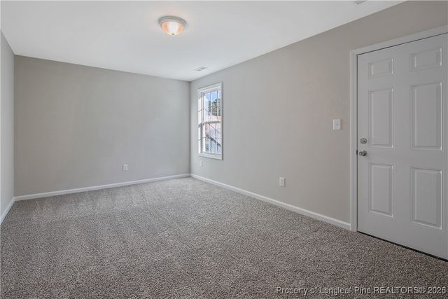 724 North Street, Fayetteville, NC 28301