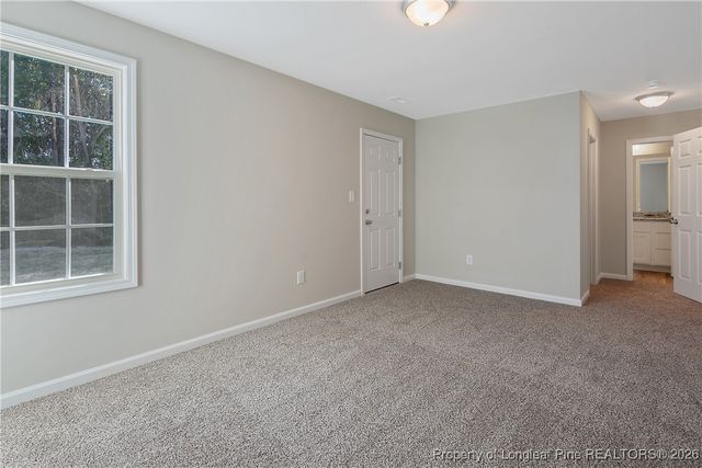 724 North Street, Fayetteville, NC 28301