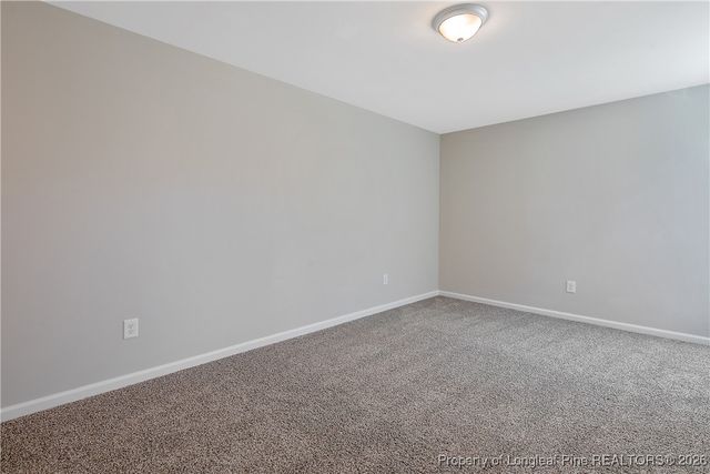 724 North Street, Fayetteville, NC 28301