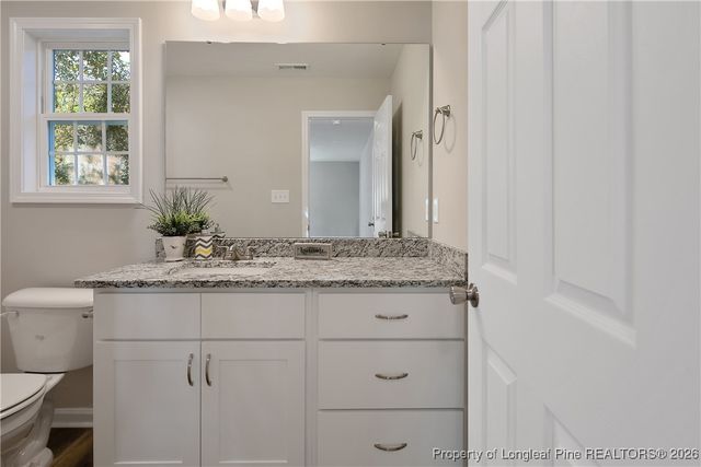 724 North Street, Fayetteville, NC 28301