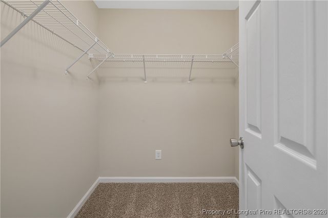 724 North Street, Fayetteville, NC 28301