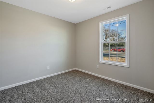 724 North Street, Fayetteville, NC 28301