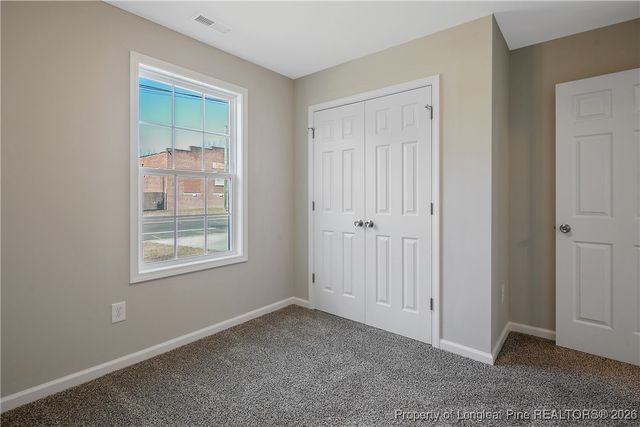 724 North Street, Fayetteville, NC 28301