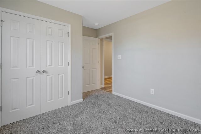 724 North Street, Fayetteville, NC 28301