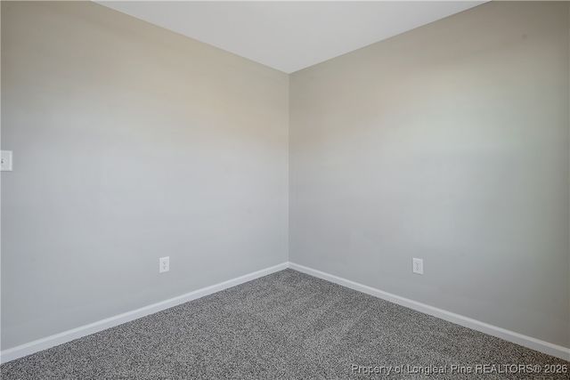 724 North Street, Fayetteville, NC 28301