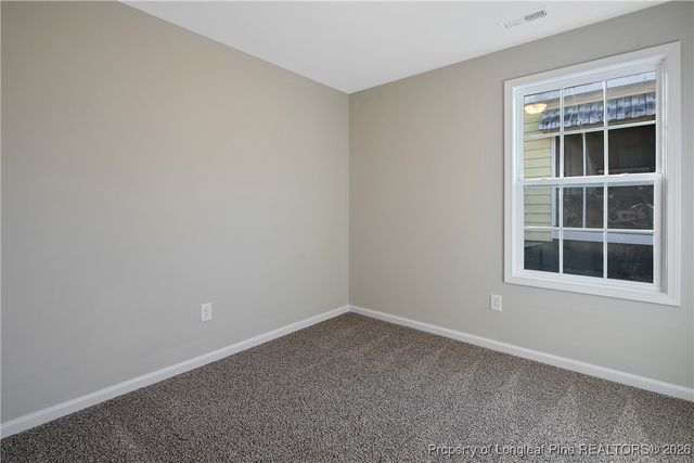 724 North Street, Fayetteville, NC 28301