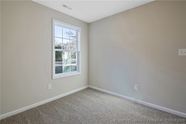 724 North Street, Fayetteville, NC 28301