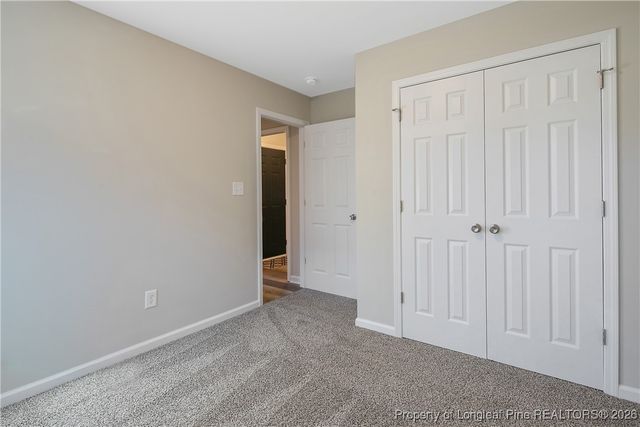 724 North Street, Fayetteville, NC 28301