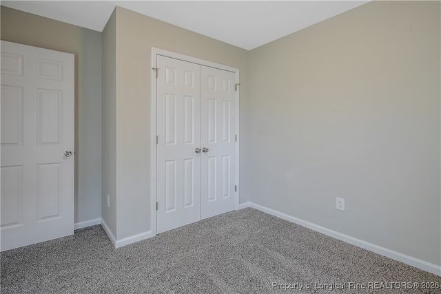 724 North Street, Fayetteville, NC 28301