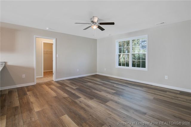 724 North Street, Fayetteville, NC 28301