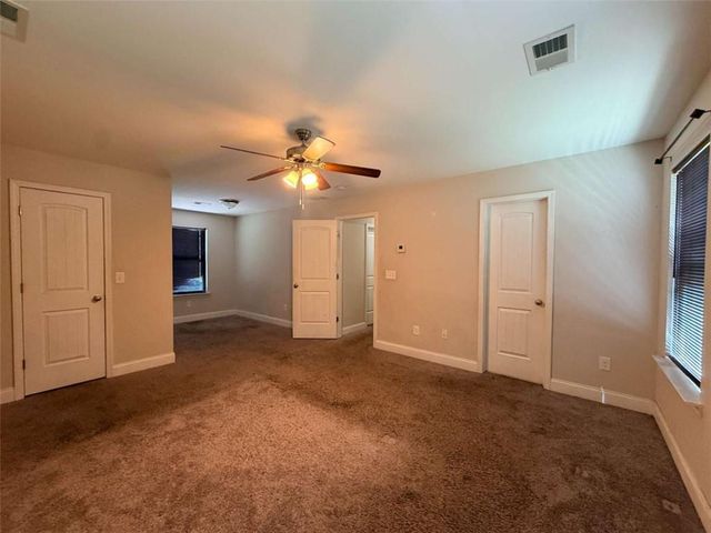 559 Joneus Drive, Mcdonough, GA 30252