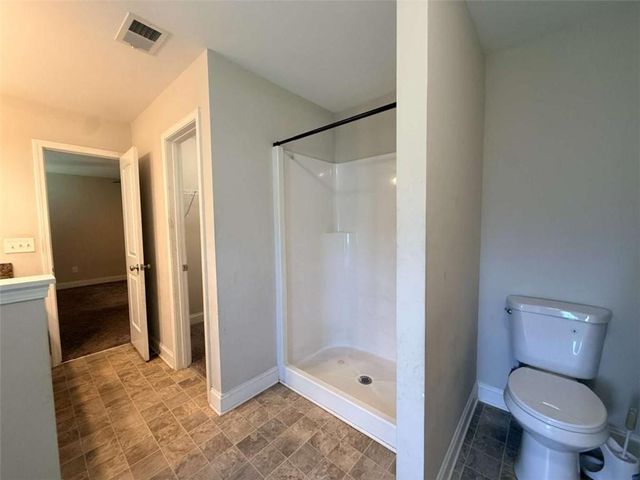 559 Joneus Drive, Mcdonough, GA 30252