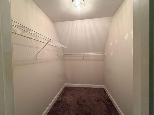559 Joneus Drive, Mcdonough, GA 30252