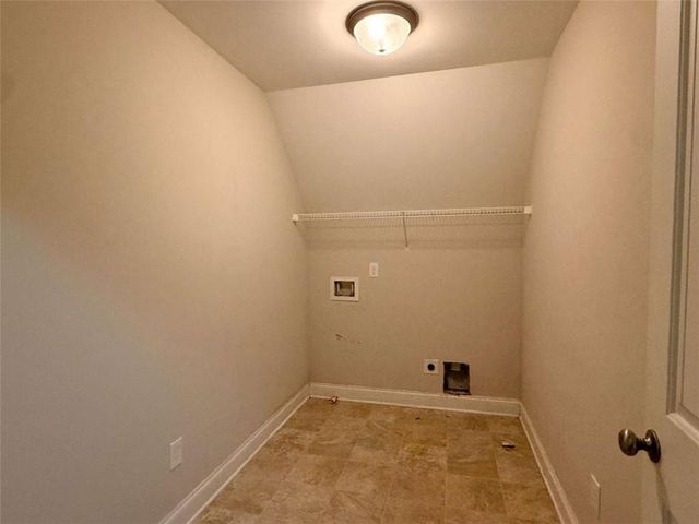 559 Joneus Drive, Mcdonough, GA 30252