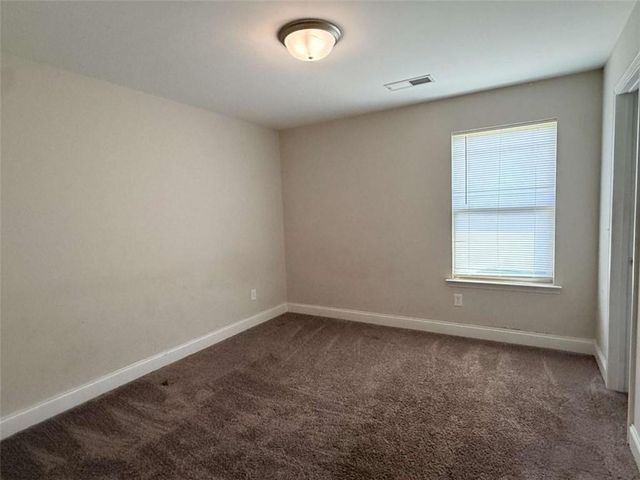 559 Joneus Drive, Mcdonough, GA 30252