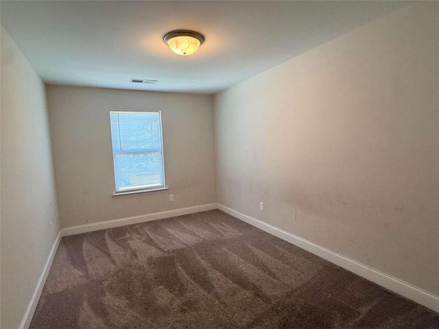559 Joneus Drive, Mcdonough, GA 30252