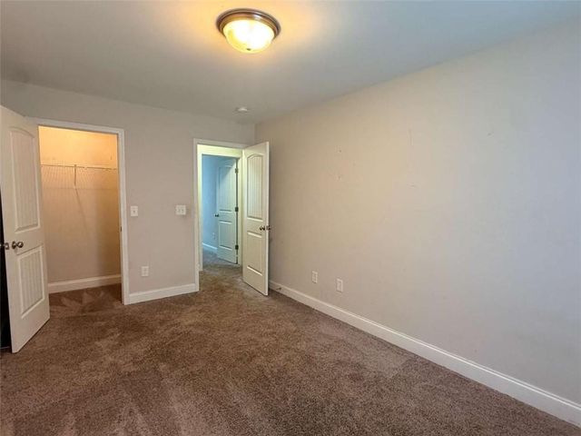559 Joneus Drive, Mcdonough, GA 30252