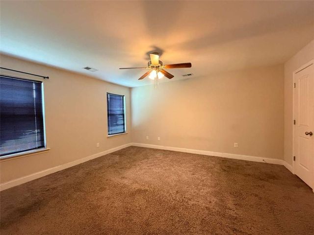 559 Joneus Drive, Mcdonough, GA 30252