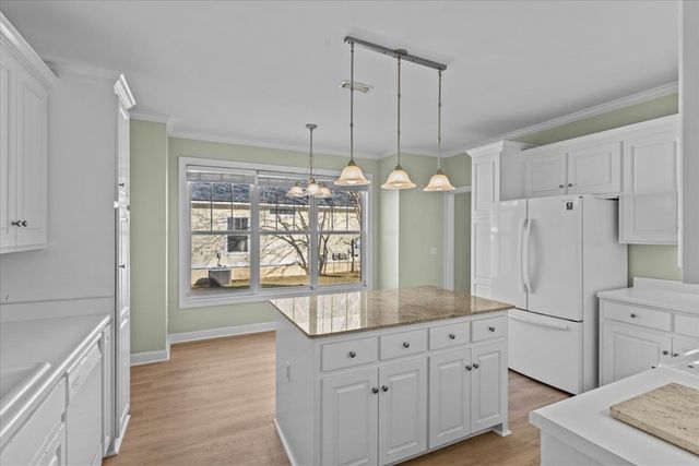 414 Orchard Circle, Dothan, AL 36305