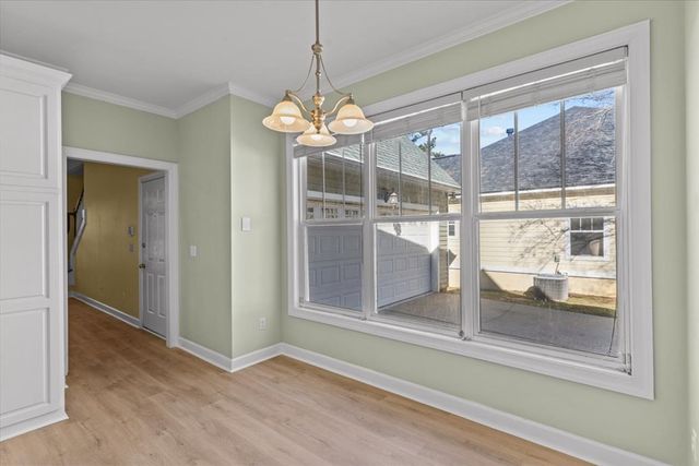 414 Orchard Circle, Dothan, AL 36305