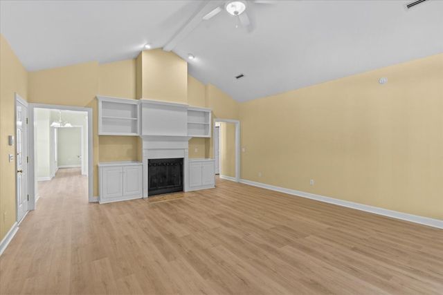 414 Orchard Circle, Dothan, AL 36305