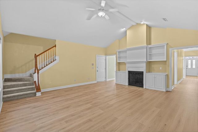 414 Orchard Circle, Dothan, AL 36305