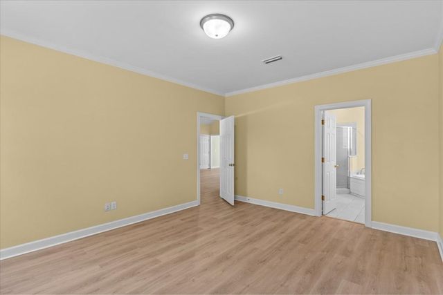 414 Orchard Circle, Dothan, AL 36305