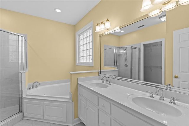 414 Orchard Circle, Dothan, AL 36305