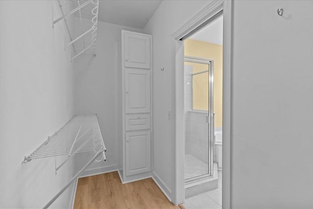 414 Orchard Circle, Dothan, AL 36305