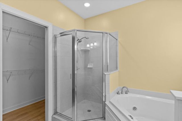 414 Orchard Circle, Dothan, AL 36305