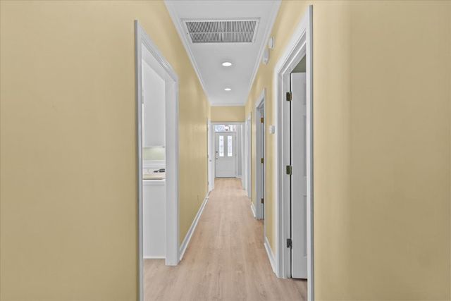 414 Orchard Circle, Dothan, AL 36305