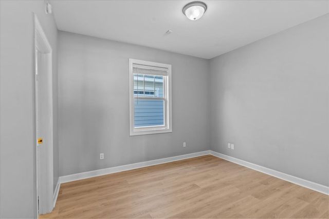 414 Orchard Circle, Dothan, AL 36305