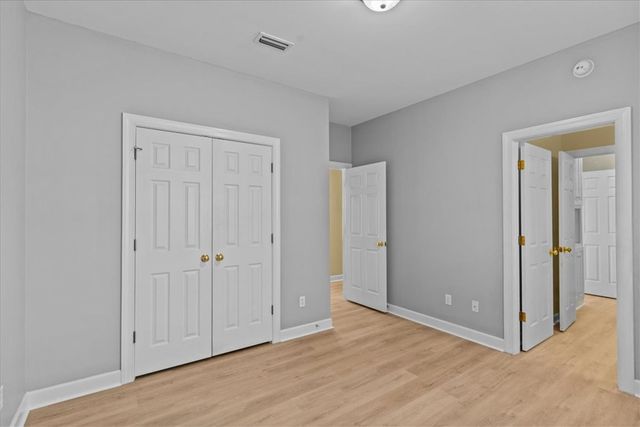 414 Orchard Circle, Dothan, AL 36305