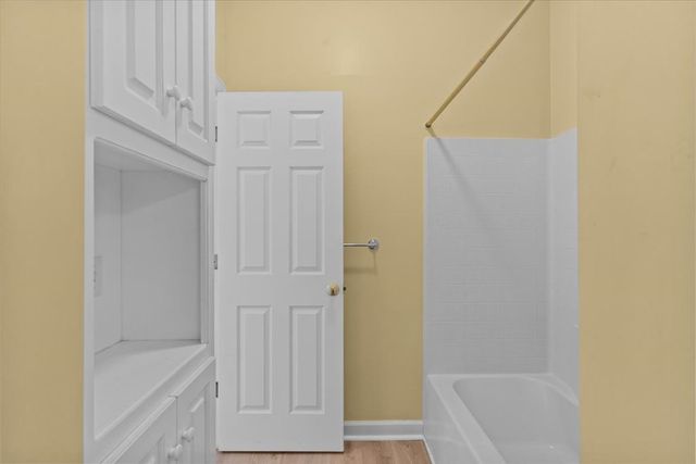 414 Orchard Circle, Dothan, AL 36305