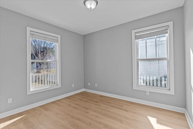 414 Orchard Circle, Dothan, AL 36305