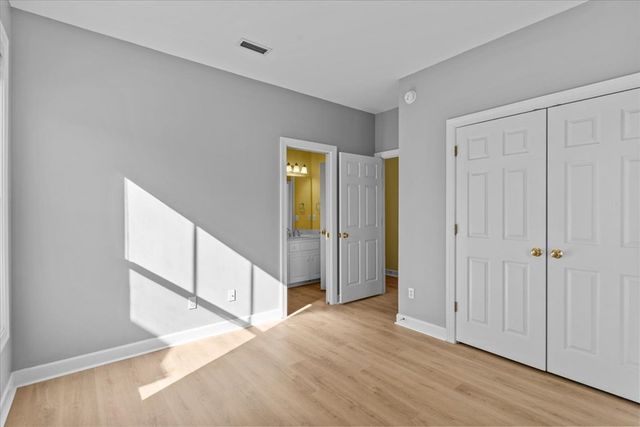 414 Orchard Circle, Dothan, AL 36305