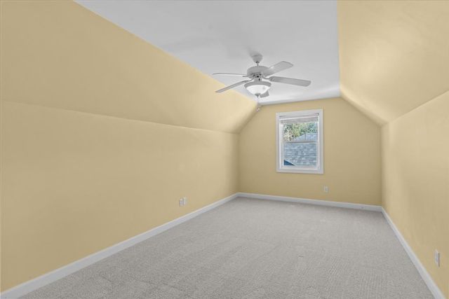 414 Orchard Circle, Dothan, AL 36305