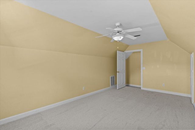 414 Orchard Circle, Dothan, AL 36305