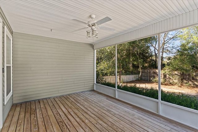 414 Orchard Circle, Dothan, AL 36305