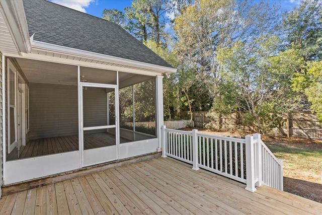 414 Orchard Circle, Dothan, AL 36305