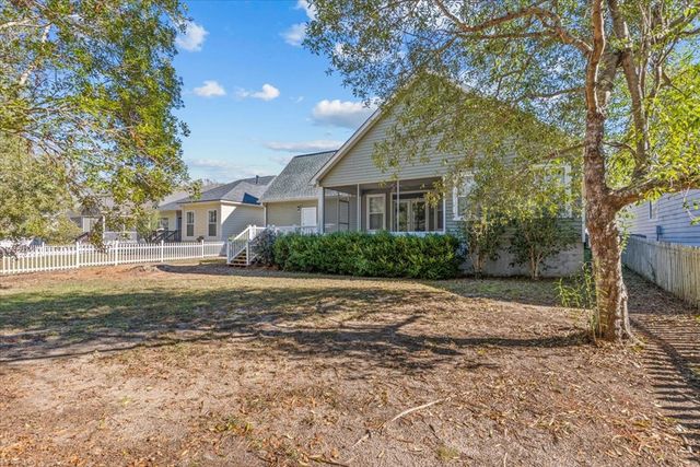 414 Orchard Circle, Dothan, AL 36305