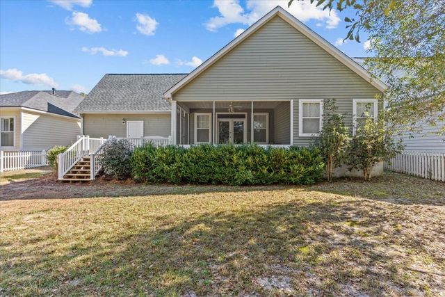 414 Orchard Circle, Dothan, AL 36305