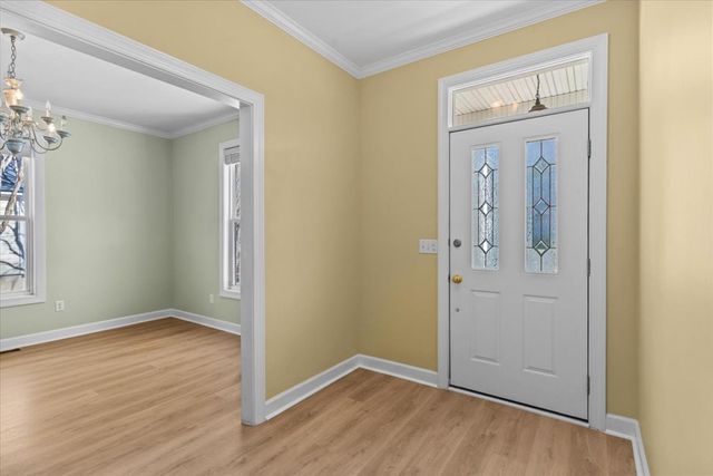 414 Orchard Circle, Dothan, AL 36305