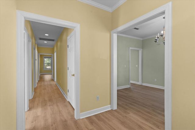 414 Orchard Circle, Dothan, AL 36305