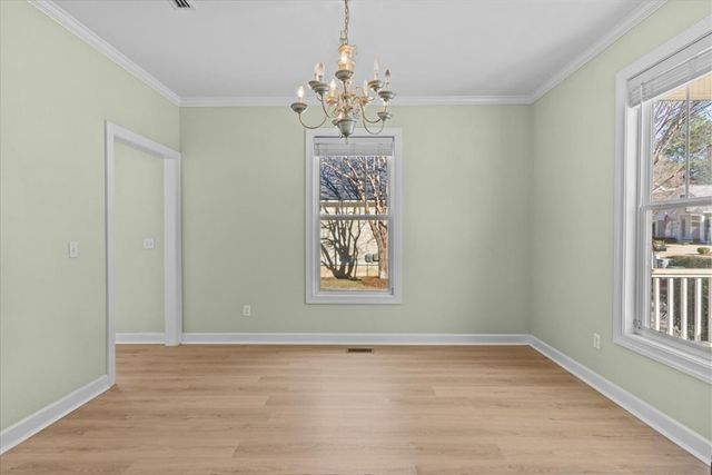 414 Orchard Circle, Dothan, AL 36305