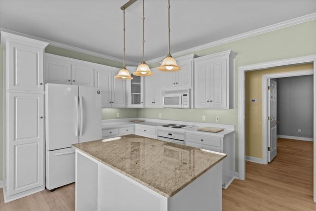 414 Orchard Circle, Dothan, AL 36305