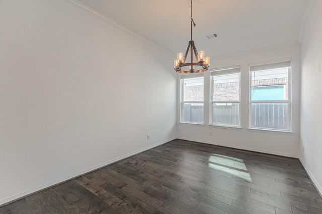 3439 Crescent Vista Drive, Fulshear, TX 77441